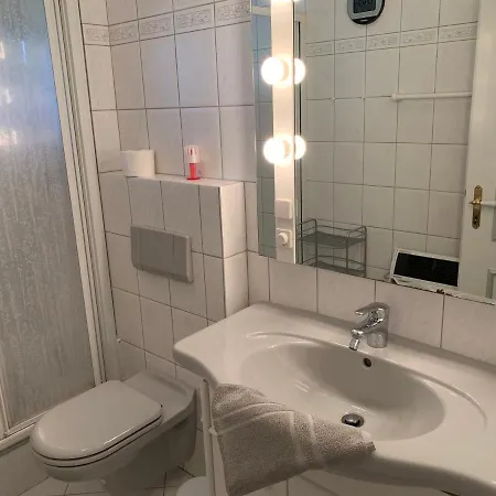 Apartament 